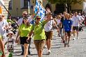 Foto Laudi_ Volksfestzug-90
